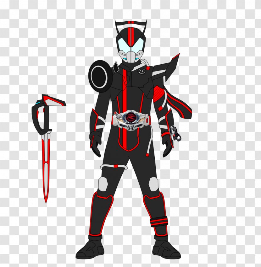 Go Shijima Kamen Rider Series Fan Art Labor - Fictional Character - Machine Transparent PNG