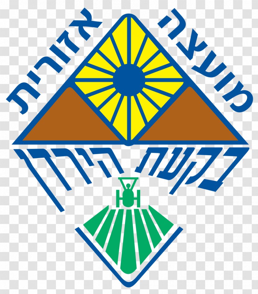 Jordan Rift Valley Beka'ot Samaria Shomron Regional Council Ariel - Area - Bik Transparent PNG