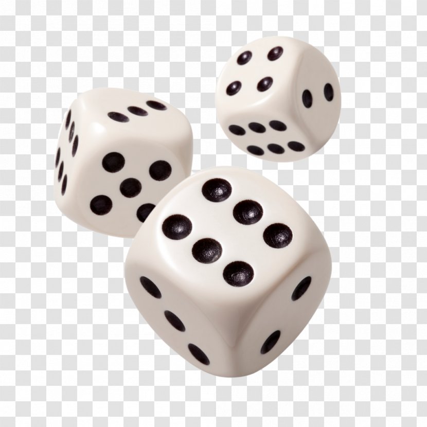 GURPS Customer Service Dice - Getty Images - Throw Transparent PNG
