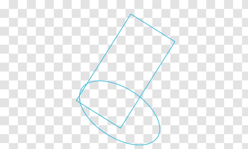 Line Point Angle - Microsoft Azure - Holiday Drawing Transparent PNG
