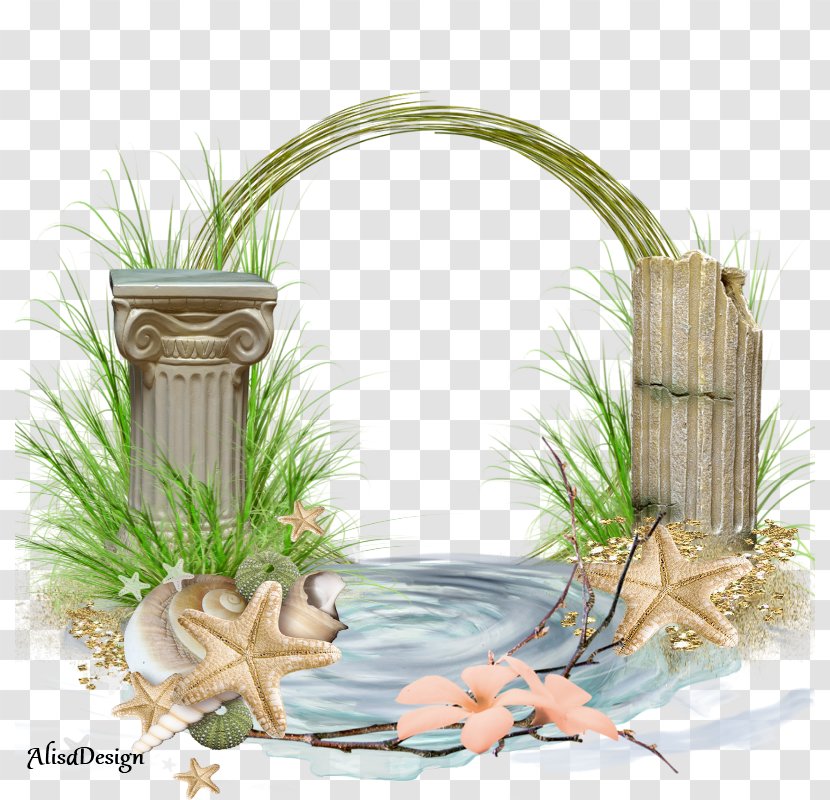 Ppt Clip Art - Graphic Arts - Grass Transparent PNG