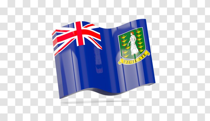 Flag Of The British Virgin Islands Turks And Caicos Cayman Falkland Transparent PNG