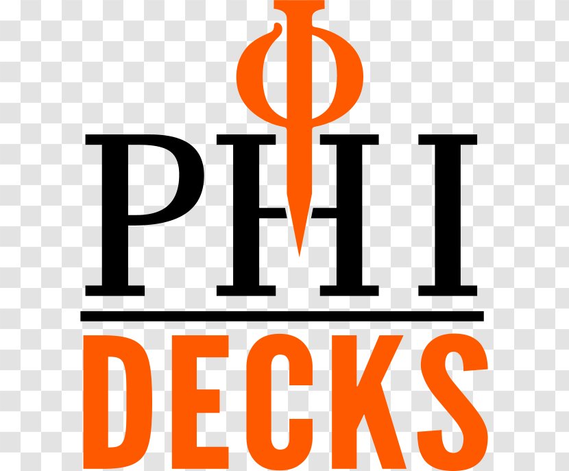 PHI Decks Angie's List Service Business Data - Text - Lic Logo Transparent PNG