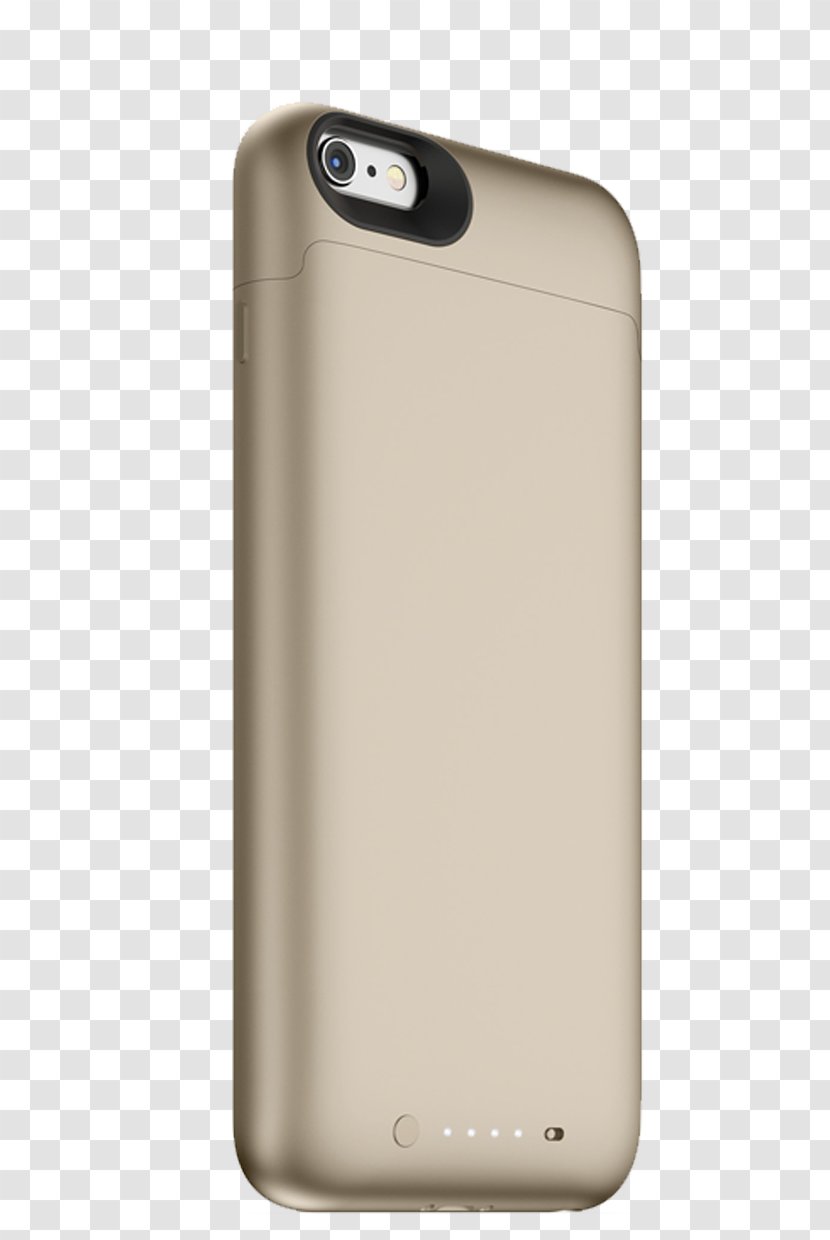 IPhone 6s Plus 6 Mophie Juice Pack For - Iphone Transparent PNG
