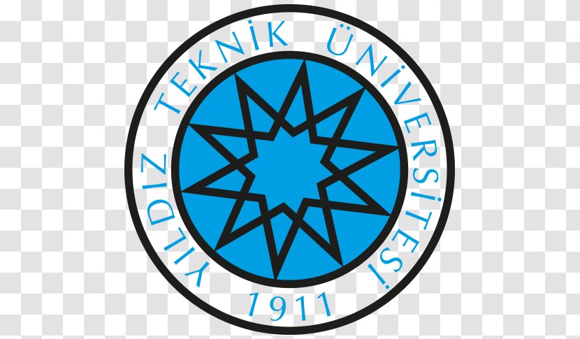 Yıldız Technical University Atatürk Gazi Muğla - Organization - Technology Transparent PNG