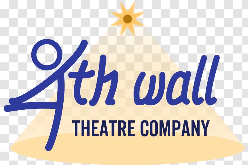 Fourth Wall 4th Theatre Company, LLC Theater Audience - Brand Transparent PNG