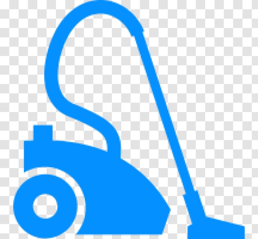 Vacuum Cleaner Cleaning Street Sweeper - Maid Service - Home Transparent PNG