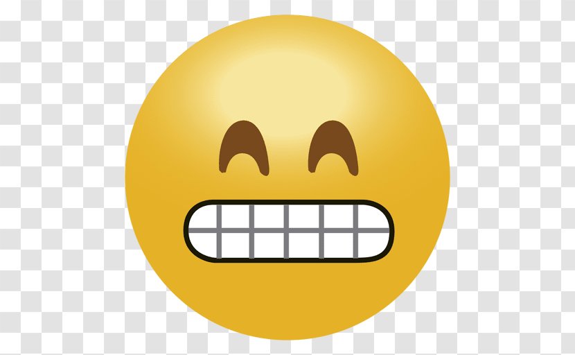 Face With Tears Of Joy Emoji Emoticon Smiley Discord - Smile - Laughing Vector Transparent PNG