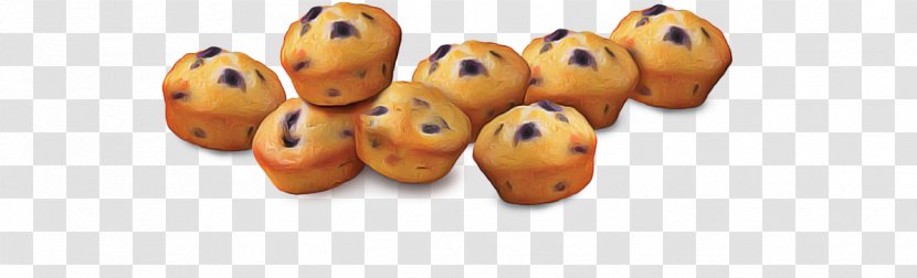 Chicken Cartoon - American Muffins - Hot Cross Bun Gocciole Transparent PNG