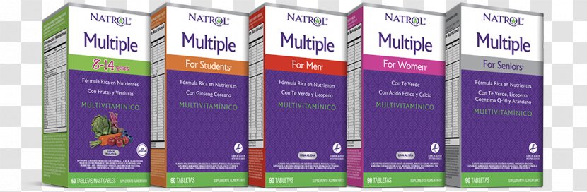 Dietary Supplement Multivitamin Nutrient Student - Feeling Tired - Numerous Students Transparent PNG