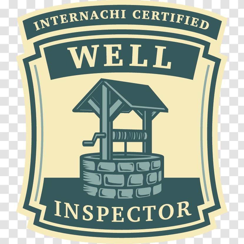Home Inspection House Real Estate Certification - Logo Transparent PNG