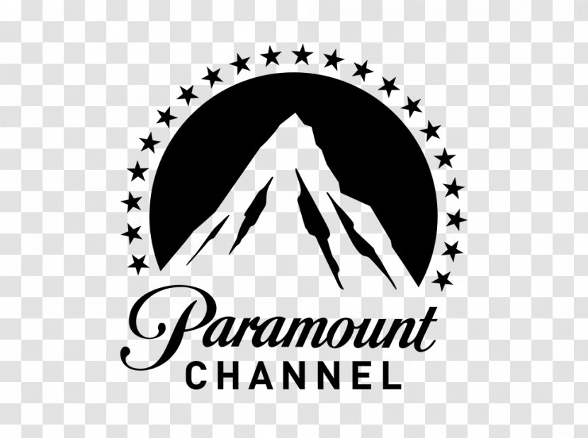 Paramount Pictures Channel Television Network - Area - Film Transparent PNG