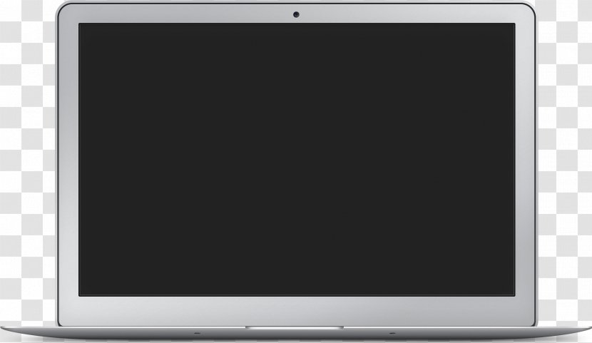 MacBook Air Mac Book Pro Laptop - Technology - Macbook Transparent PNG