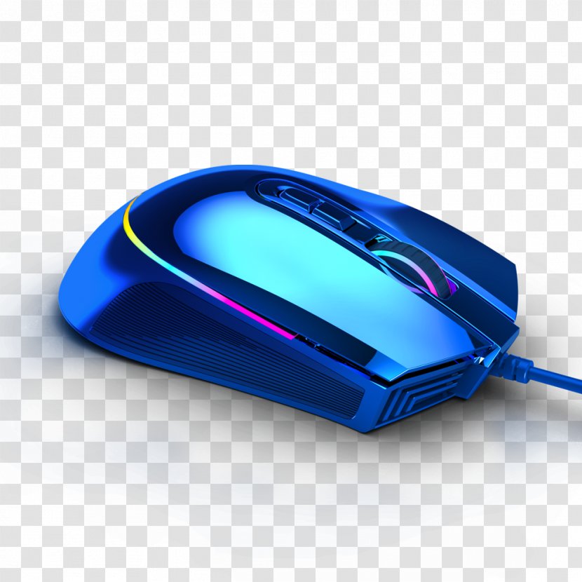 Computer Mouse Product Design Automotive Car Transparent PNG