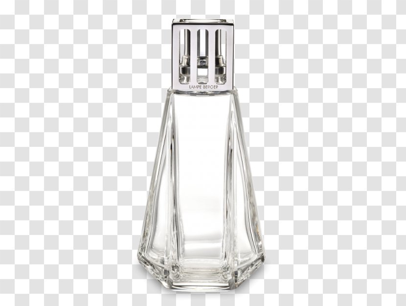 Lampe Berger Urban Fragrance Lamp Perfume Air Fresheners - Electric Light Transparent PNG