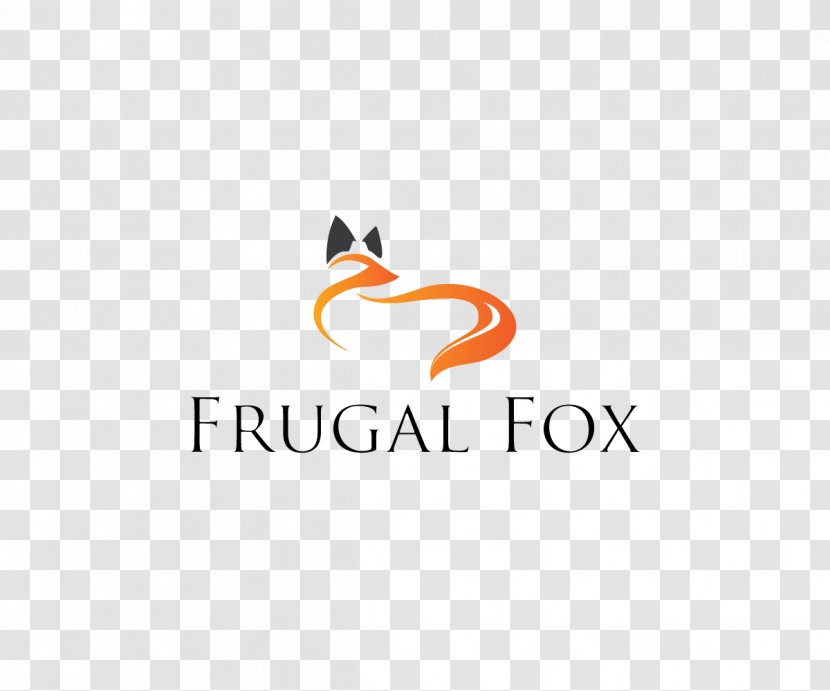 Logo Designer Project Brand - Megan Fox - Fashion Design Transparent PNG