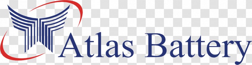 Atlas Battery Limited Electric Logo Business Brand Transparent PNG