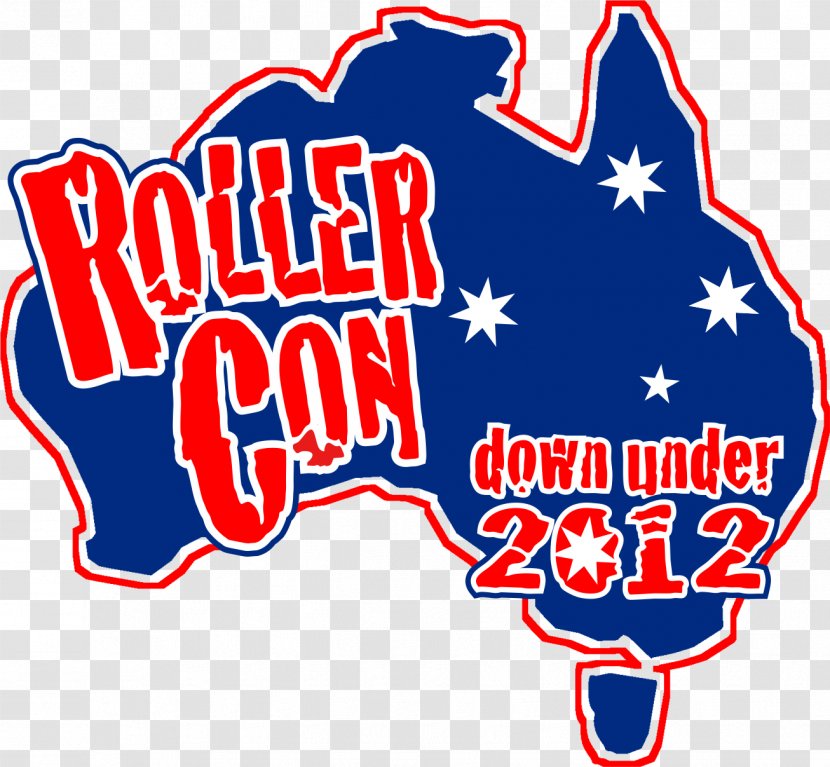 RollerCon Roller Derby Brand Clip Art - Logo - Do It Yourself Transparent PNG