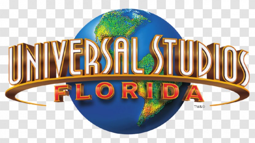 Universal's Islands Of Adventure Walt Disney World SeaWorld Orlando Busch Gardens Tampa Universal Parks & Resorts - S - Hollywood Sign Transparent PNG