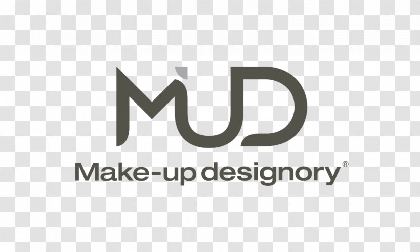 Make-up Designory, Burbank Cosmetics Artist Airbrush Makeup - Hair - Cosmetology Transparent PNG
