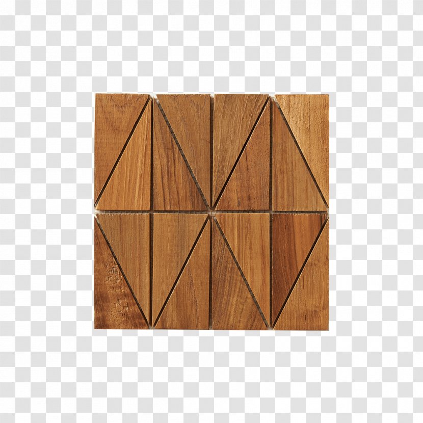 Wood Flooring Hardwood Stain Tile Transparent PNG