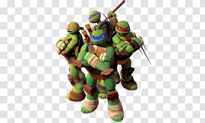 Leonardo Teenage Mutant Ninja Turtles Michaelangelo Raphael - Personal Protective Equipment - Turtle Transparent PNG