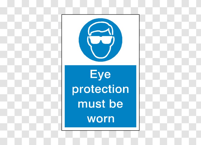 Personal Protective Equipment Eye Protection Occupational Safety And Health Clothing - International Association - Gbp Symbol Transparent PNG