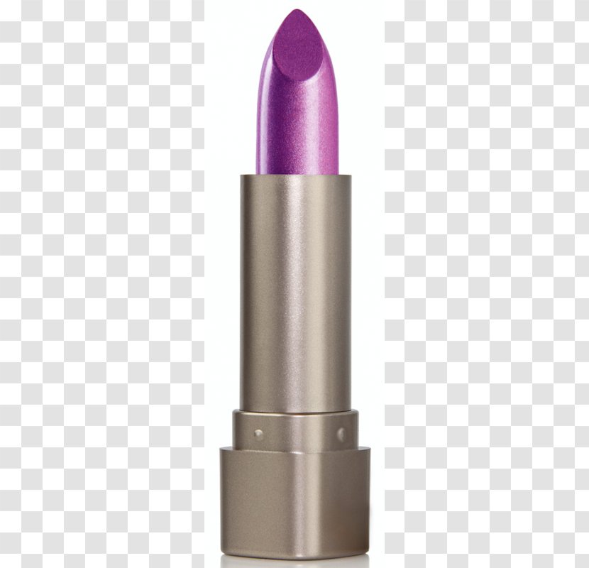 Lipstick Lip Balm Cream Cosmetics Eye Shadow - Metallic Color Transparent PNG