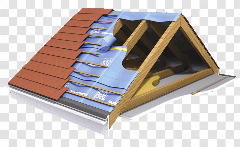 Megakrovlya Construction Building Materials Dachdeckung - Architectural Structure Transparent PNG