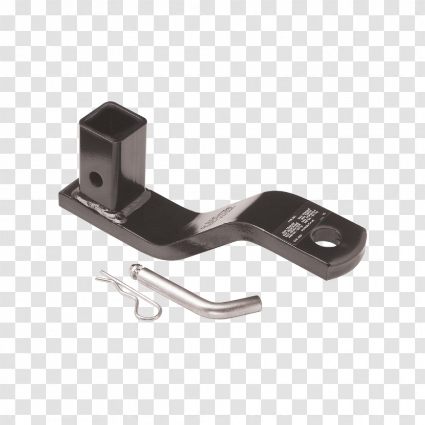 Dodge Charger (B-body) Car Drawbar Towing - Mover - Draw Bar Box Transparent PNG