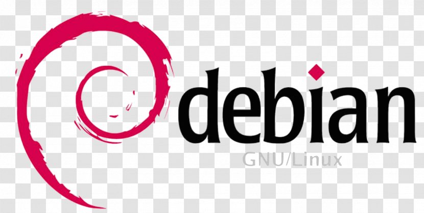 Debian GNU/Linux Naming Controversy Linux Distribution Kali - Gnulinux Transparent PNG