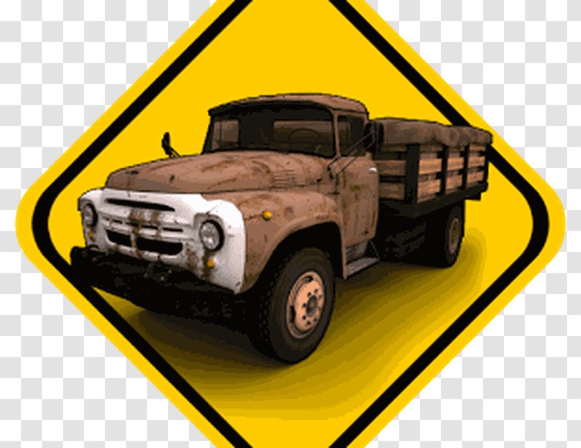 Dirt Road Trucker 3D Death Trucker: Muddy Hills Island Bush Pilot Toy Truck Rally 2 - Motor Vehicle - Android Transparent PNG