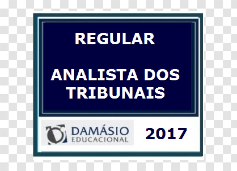 Tribunal De Justiça Alagoas Civil Service Entrance Examination Regional Labor Courts Edital - Tre Em Transparent PNG