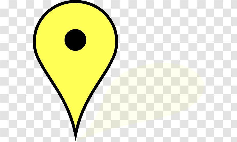 Google Maps Pin Map Maker Clip Art - Symbol - Satellite Transparent PNG