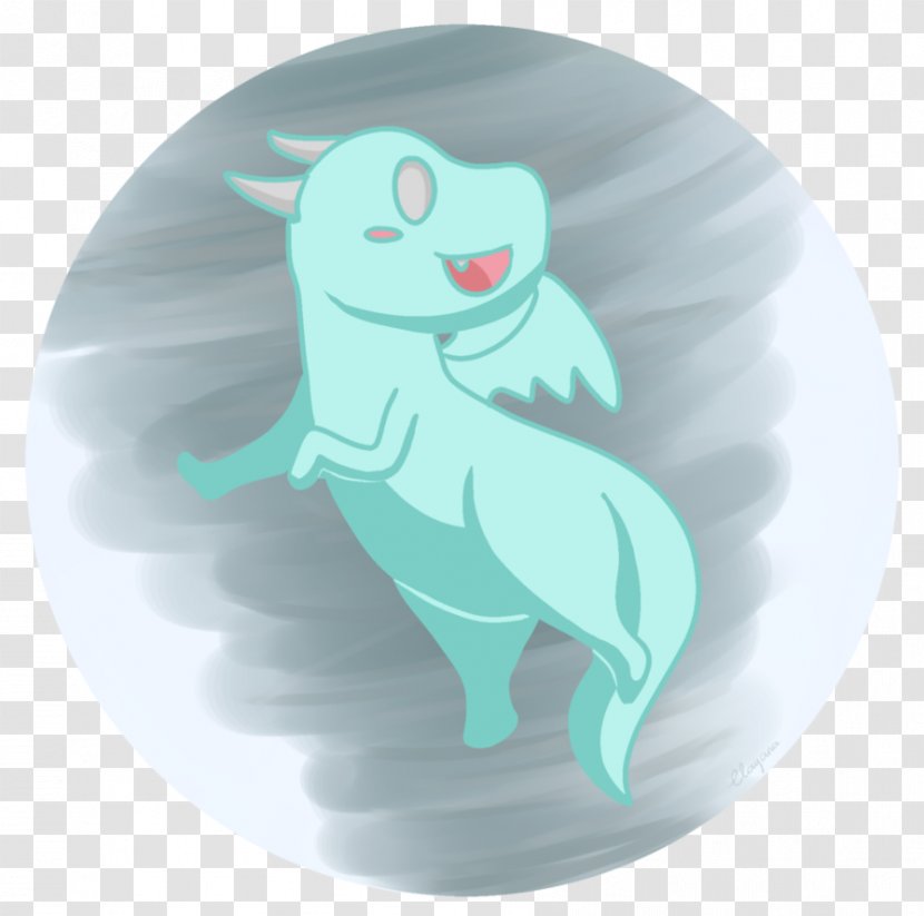 ぐでたま Wakfu Mise En Couleur DeviantArt 19 April - Little Dragon Transparent PNG