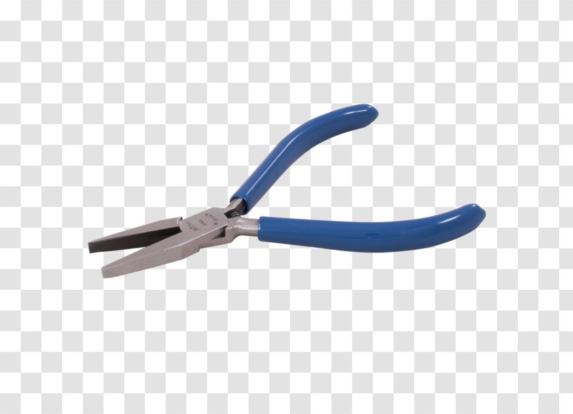 Diagonal Pliers Nipper Alicates Universales Cutting Tool Transparent PNG