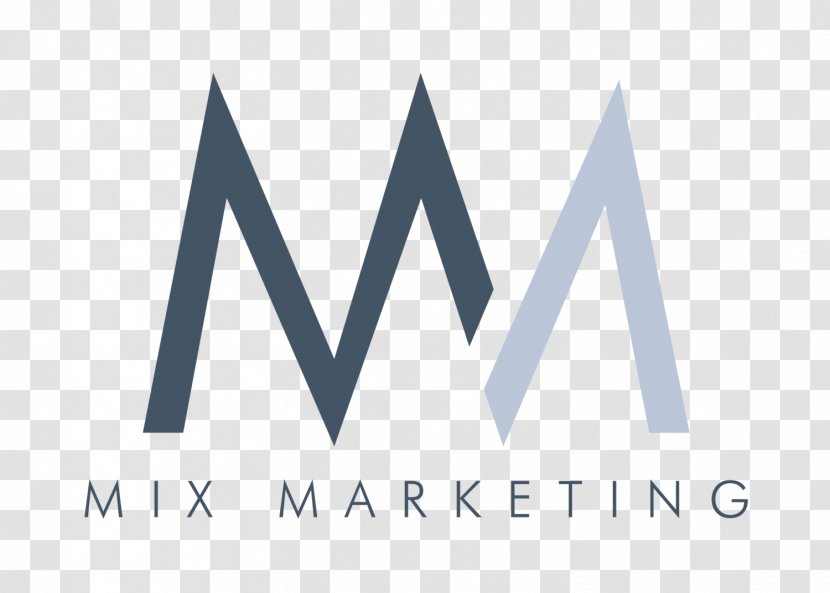 Marketing Mix Brand Promotional Merchandise - Market Transparent PNG