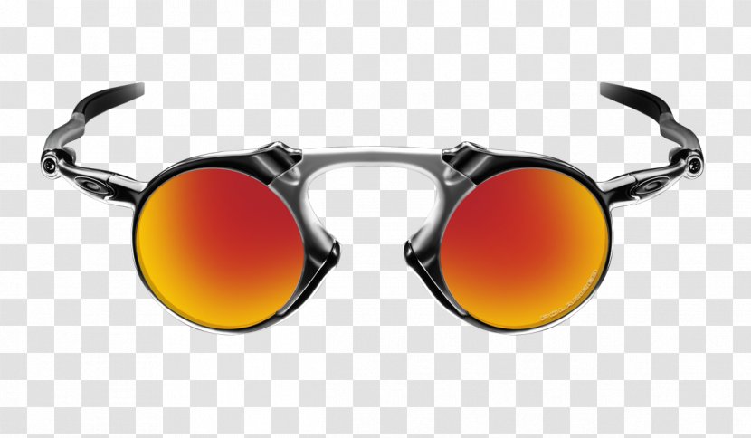 Oakley, Inc. Sunglasses Ray-Ban Goggles - Rayban Transparent PNG