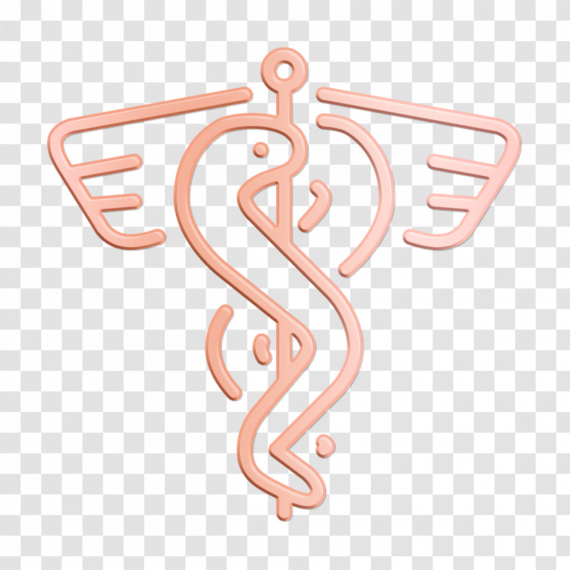 Medicine Icon Pharmacy Icon Transparent PNG