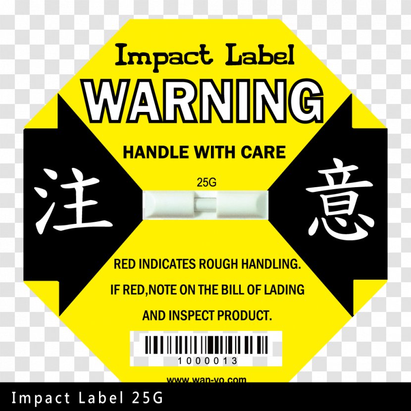 Business Label Sticker Logo Brand Transparent PNG