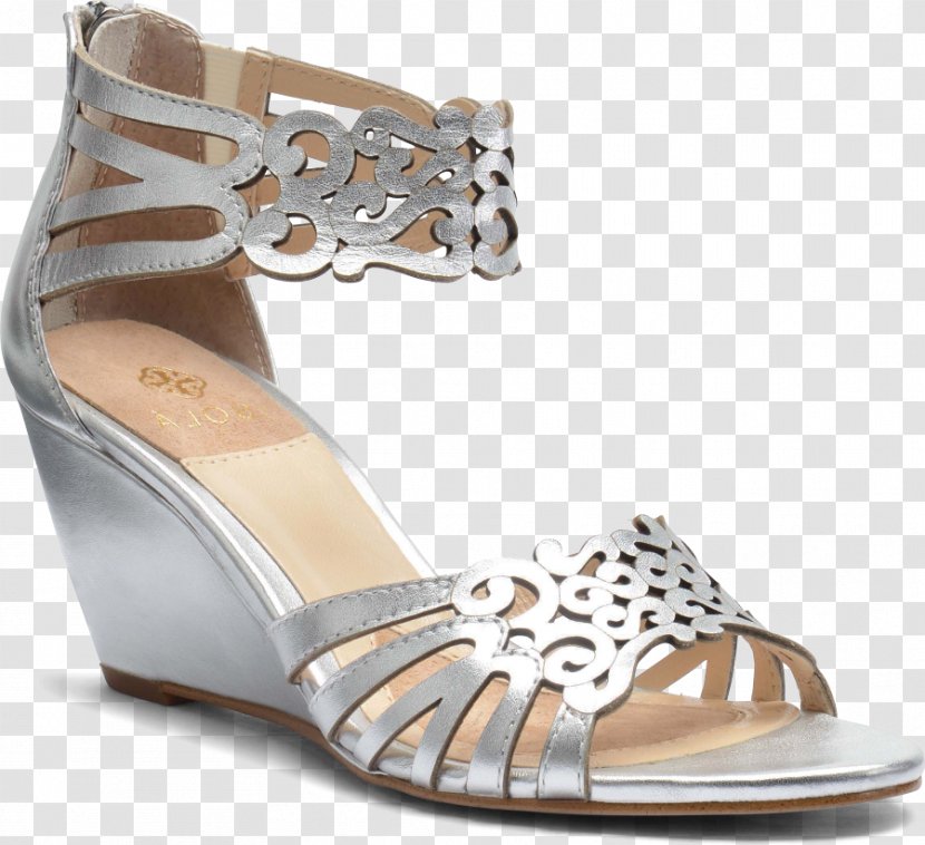 Sandal Shoe Walking Hardware Pumps Transparent PNG