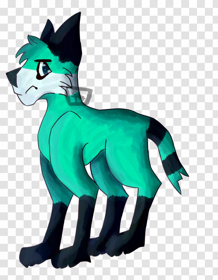 Cat Horse Dog Canidae Transparent PNG