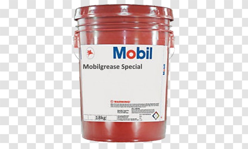 National Lubricating Grease Institute Lubricant NLGI Consistency Number Mobil Transparent PNG