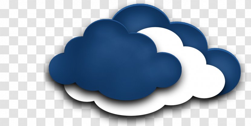 Web Development Cloud Computing Storage Hosting Service Transparent PNG