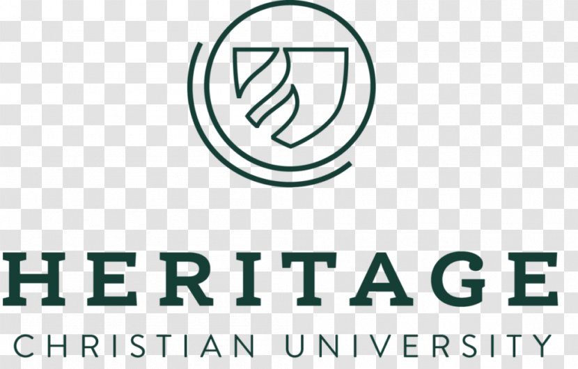 Heritage Christian University Huntingdon College - Certificate Transparent PNG
