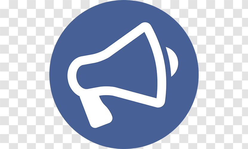 Election Brand Logo Trademark - Text - Share Facebook Transparent PNG