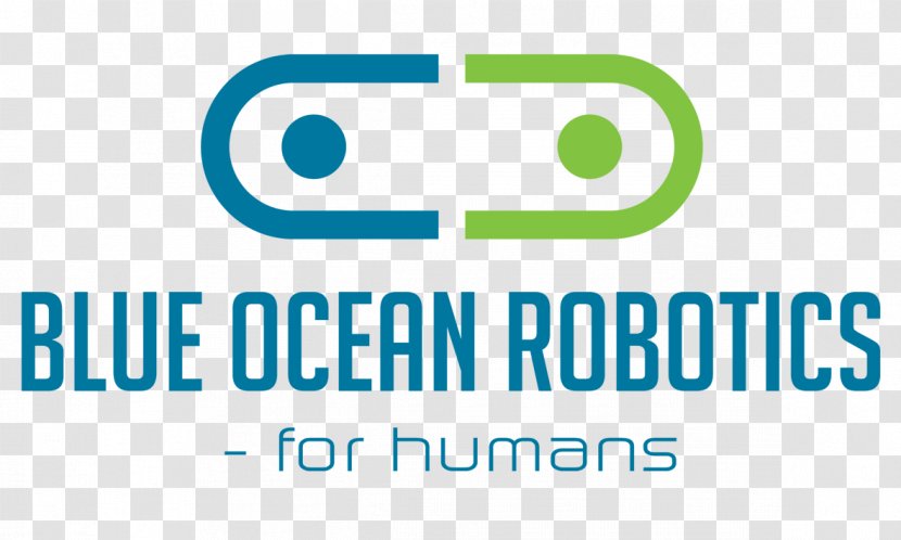 Blue Ocean Robotics ApS Technology Educational - Microsoft Developer Studio - Robot Transparent PNG