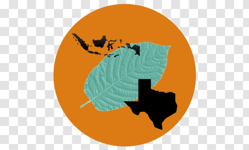 Outdoor Country Seal Of Texas Cowboy Symbol Map - Justin Boots - Bali Island Transparent PNG