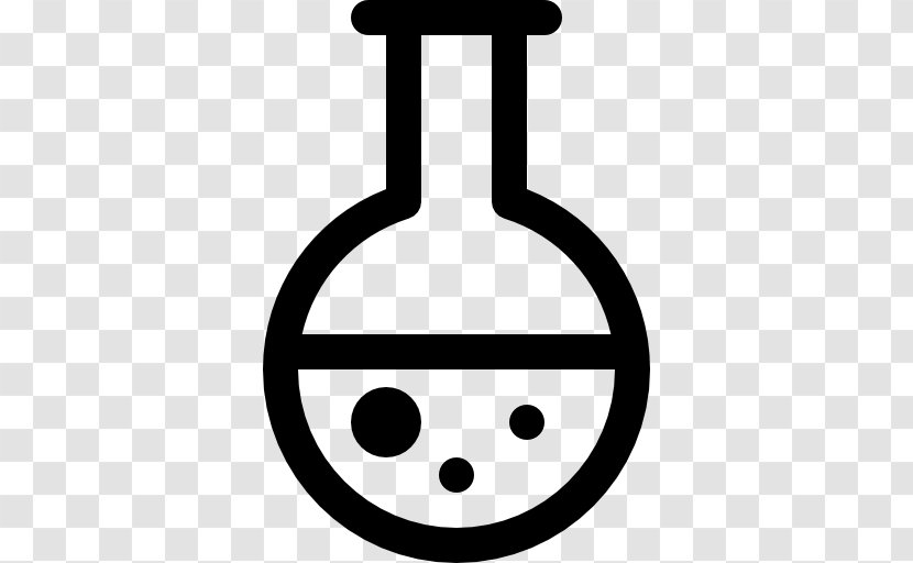 Laboratory Flasks Chemistry Clip Art - Science Transparent PNG