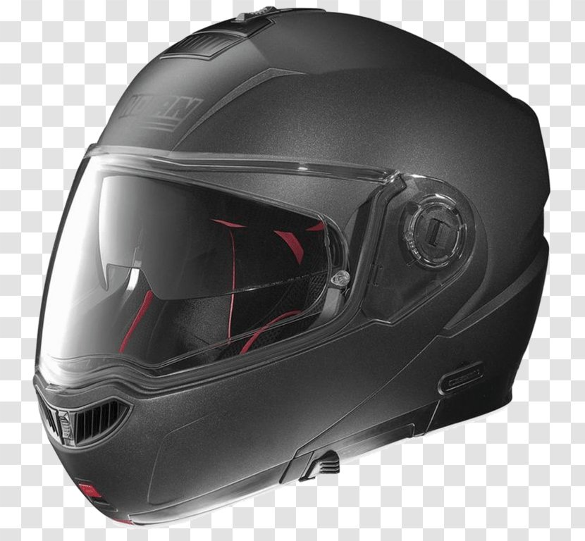 Motorcycle Helmets Nolan Racing Helmet Transparent PNG